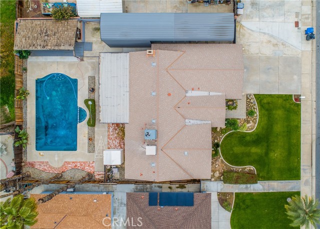 Detail Gallery Image 29 of 33 For 2416 Bladen, Bakersfield,  CA 93309 - 3 Beds | 2 Baths
