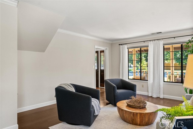 Detail Gallery Image 10 of 60 For 796 Silverado Estates Court, Chico,  CA 95973 - 4 Beds | 2/1 Baths