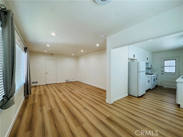 Detail Gallery Image 5 of 18 For 1804 Lancewood Ave, Hacienda Heights,  CA 91745 - 3 Beds | 2 Baths
