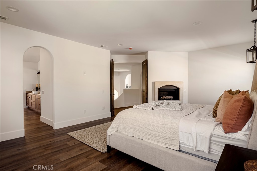 MLS #SR25229152 image #20