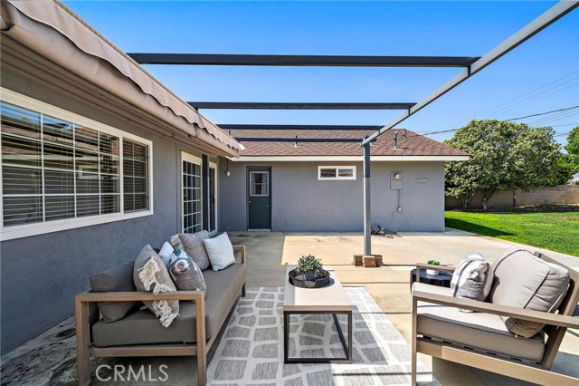 Detail Gallery Image 31 of 44 For 9111 Blackbird Ave, Fountain Valley,  CA 92708 - 4 Beds | 2 Baths