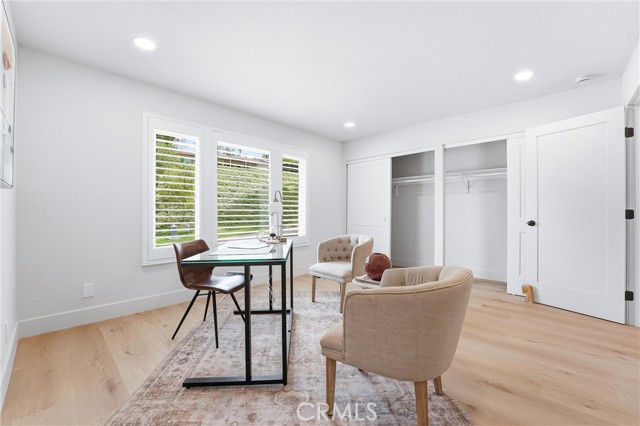 Detail Gallery Image 33 of 51 For 23561 via Ventura, Mission Viejo,  CA 92692 - 2 Beds | 2 Baths