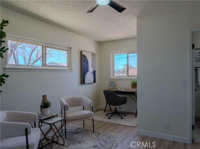 Detail Gallery Image 23 of 42 For 15801 Malpais Ln, Victorville,  CA 92394 - 3 Beds | 2 Baths