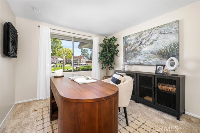 Detail Gallery Image 13 of 68 For 6638 Southampton Dr, Cypress,  CA 90630 - 4 Beds | 3 Baths