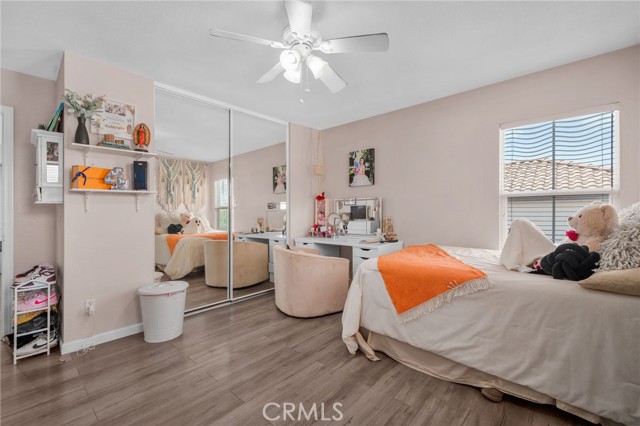 Detail Gallery Image 28 of 37 For 2189 Stonewood, Mentone,  CA 92359 - 5 Beds | 3/1 Baths