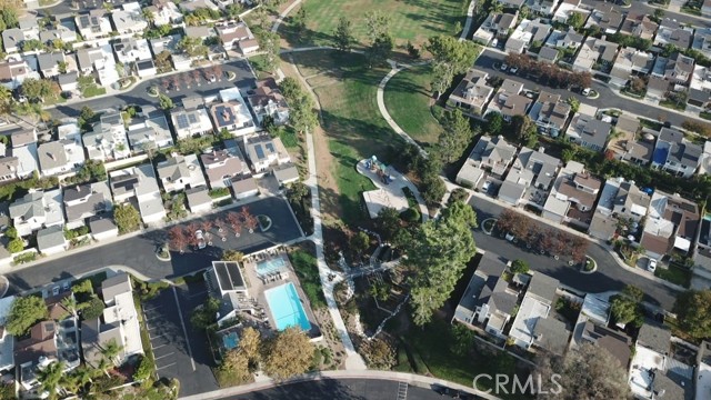 Detail Gallery Image 2 of 2 For 28182 Carpenteria Ct, Laguna Niguel,  CA 92677 - 5 Beds | 2/1 Baths