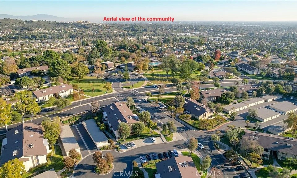 MLS #SR25270454 image #14