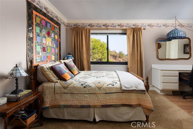Detail Gallery Image 26 of 44 For 1522 Deerfoot Drive, Diamond Bar,  CA 91765 - 4 Beds | 3 Baths
