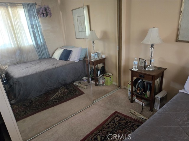 Detail Gallery Image 17 of 18 For 575 S Lyon Ave #56,  Hemet,  CA 92543 - 2 Beds | 2 Baths