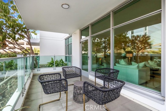 3141 Michelson Drive, Irvine CA: https://media.crmls.org/medias/56ac457e-59ab-41bc-bd09-933fb1151e84.jpg
