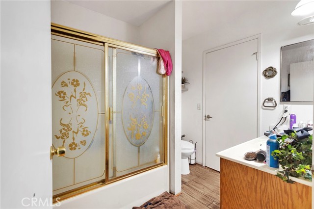 Detail Gallery Image 22 of 29 For 15837 Sandalwood, Victorville,  CA 92395 - 2 Beds | 2 Baths