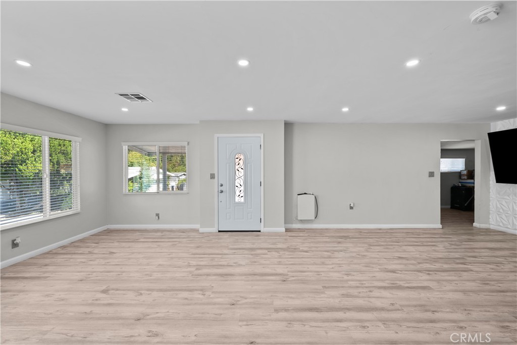 MLS #SR26200687 image #6