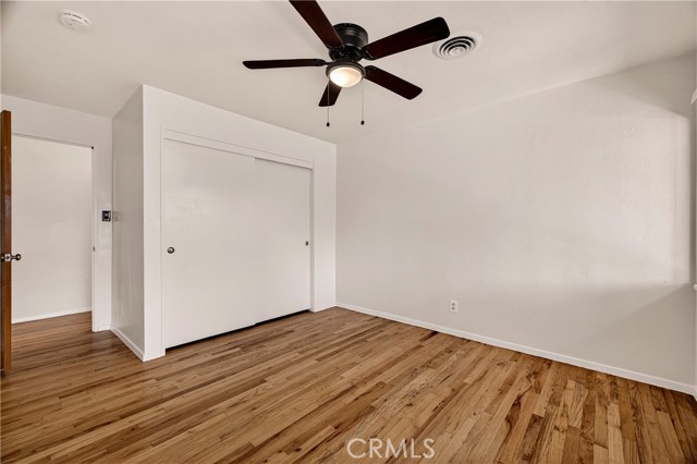 Detail Gallery Image 30 of 55 For 2537 Oro Quincy, Oroville,  CA 95966 - 3 Beds | 1/1 Baths