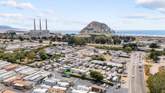 Detail Gallery Image 28 of 33 For 500 Atascadero Rd. Spc H1, Morro Bay,  CA 93442 - 1 Beds | 1 Baths