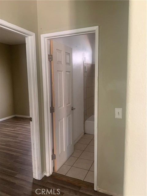 1561 Palma Bonita, Perris CA: https://media.crmls.org/medias/56acab28-8f1b-4ae1-8d76-e48df32f62b6.jpg