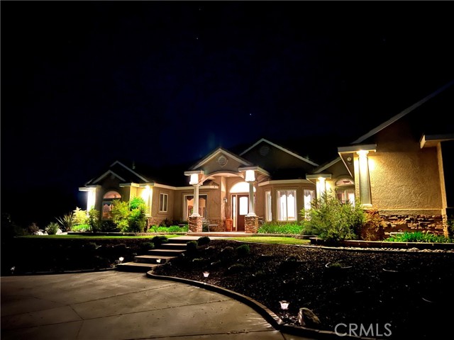 37060 Valgio Drive, Calimesa, CA, 92320 37060 Valgio Drive, Calimesa, CA, 92320