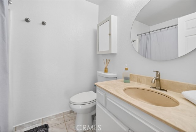 Detail Gallery Image 28 of 36 For 158 Maegan #9,  Thousand Oaks,  CA 91362 - 3 Beds | 2/1 Baths