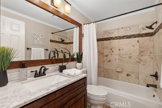 20782 Porter Ranch Road, Rancho Santa Margarita CA: https://media.crmls.org/medias/56acc6f8-f648-498c-b262-03559518b46e.jpg