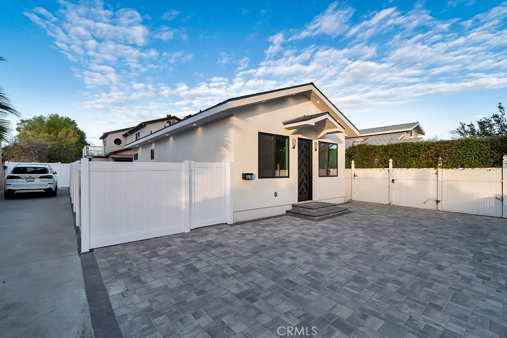 MLS #SR25264027 image #29