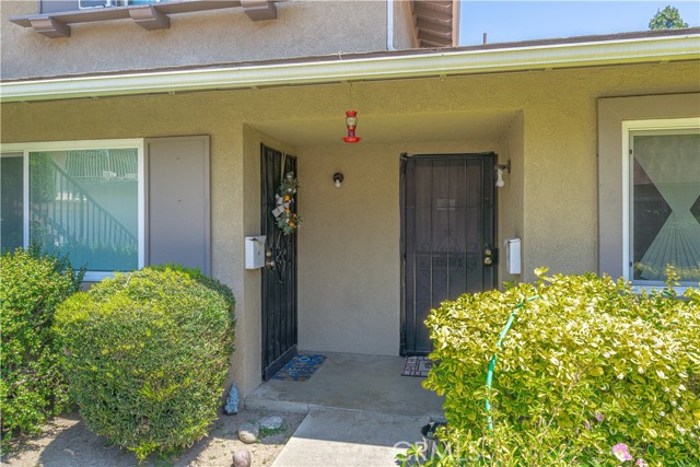 Detail Gallery Image 27 of 36 For 2619 W Aurora St, Santa Ana,  CA 92704 - – Beds | – Baths