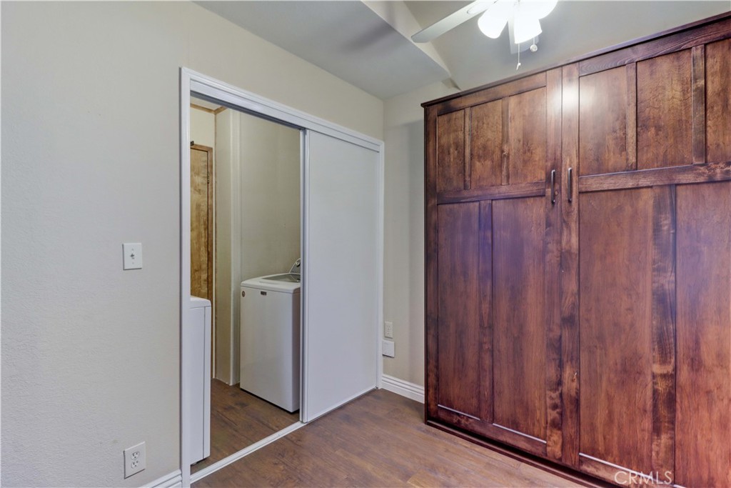 MLS #PW25237850 image #8