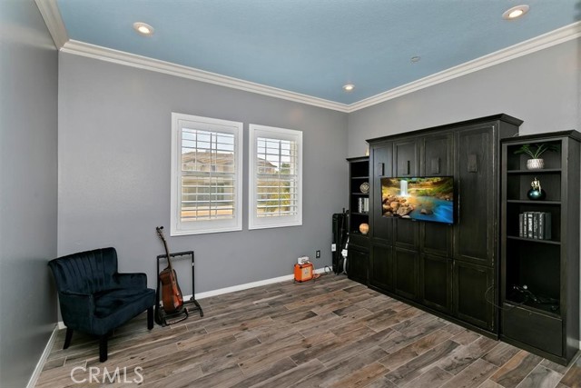 Detail Gallery Image 21 of 72 For 229 Oldenburg Ln, Norco,  CA 92860 - 4 Beds | 3 Baths