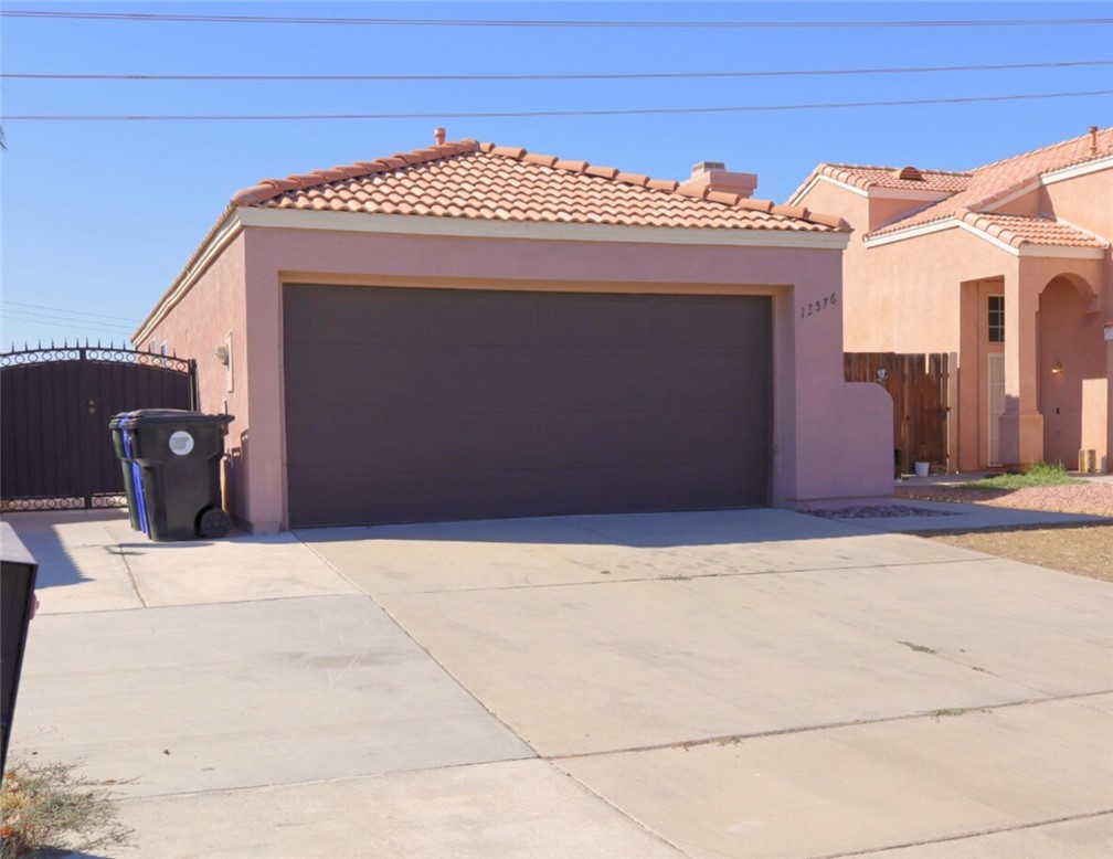 Image 3 for 13576 Monterey Way, Victorville, CA 92392