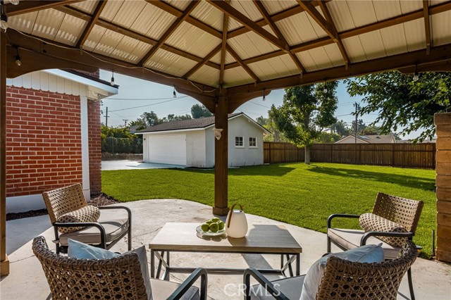 Detail Gallery Image 12 of 30 For 926 W. Valencia Mesa Drive, Fullerton,  CA 92835 - 3 Beds | 1/1 Baths