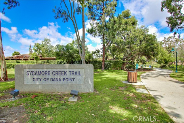 Detail Gallery Image 9 of 12 For 25611 Quail Run, Dana Point,  CA 92629 - 1 Beds | 1 Baths