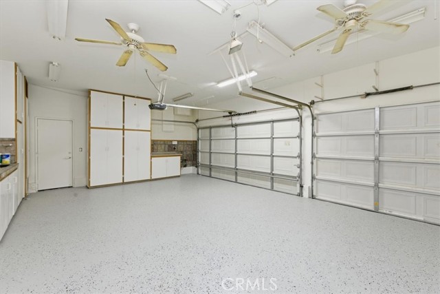 Detail Gallery Image 42 of 50 For 13747 Robinbrook Ct, Corona,  CA 92880 - 4 Beds | 2/1 Baths