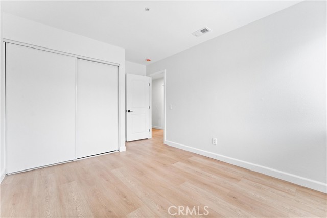 Detail Gallery Image 22 of 28 For 13677 Crawford Ct, Fontana,  CA 92336 - 3 Beds | 2/1 Baths