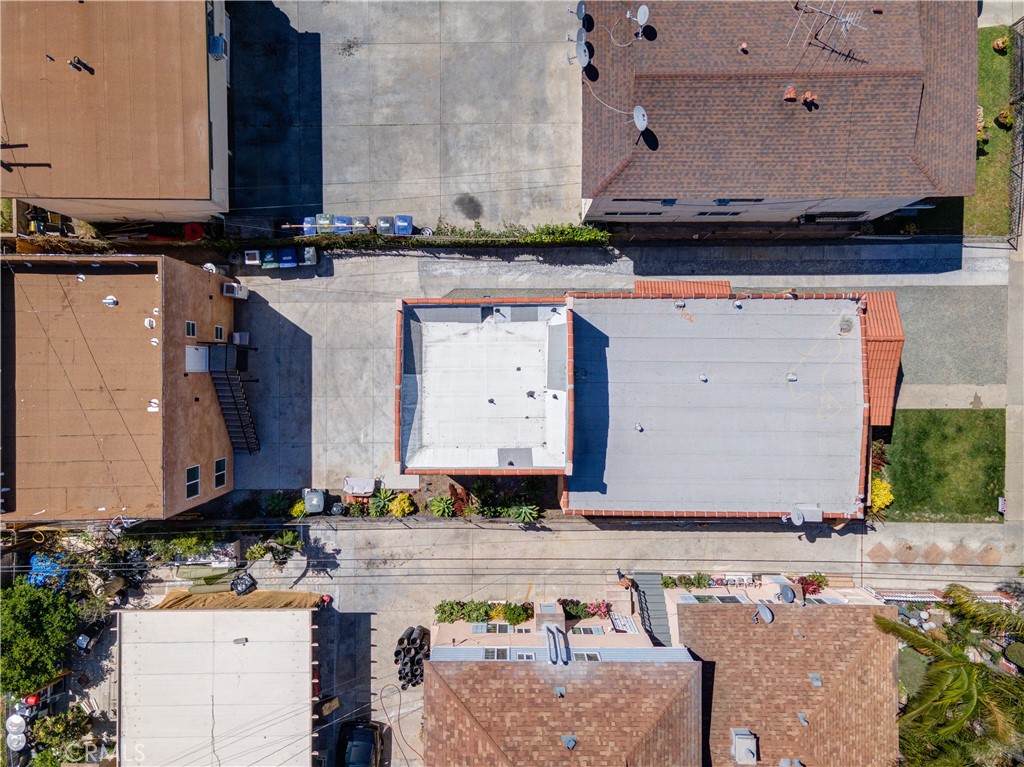 https://media.crmls.org/medias/56ad3011-c7aa-4990-8012-b599f36c6634.jpg?preset=X-Large