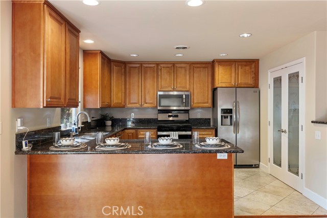 Detail Gallery Image 11 of 40 For 10178 El Dorado, Kelseyville,  CA 95451 - 3 Beds | 2 Baths