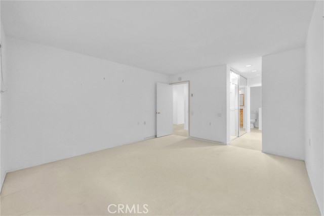 Detail Gallery Image 23 of 26 For 3335 Punta Alta 2c,  Laguna Woods,  CA 92637 - 2 Beds | 1/1 Baths