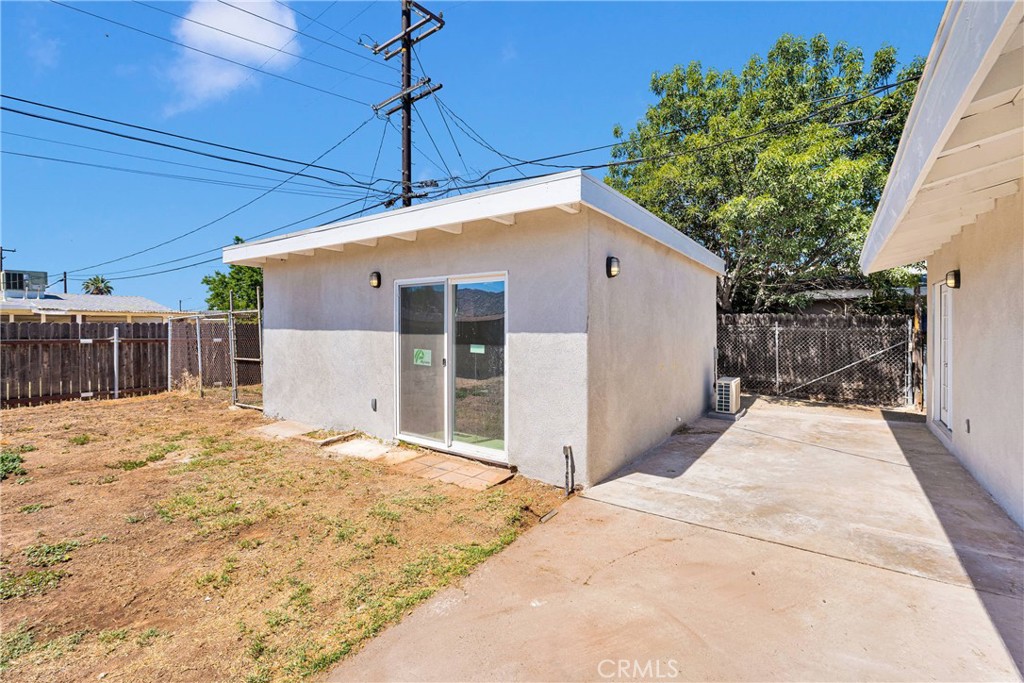 MLS #HD25148508 img 26