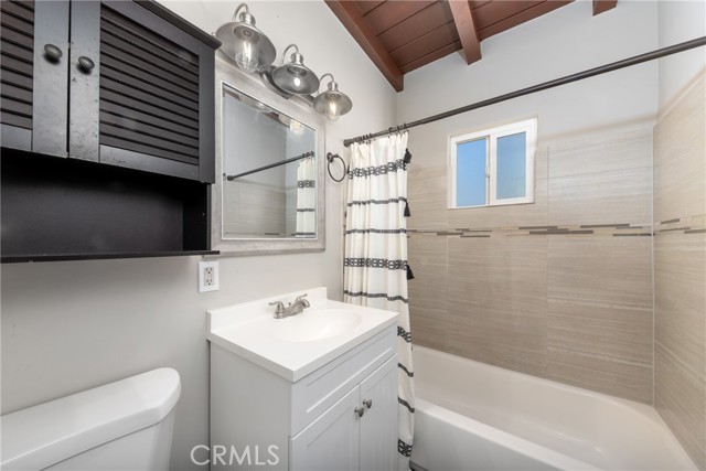 Detail Gallery Image 18 of 30 For 23161 Minnetonka, Apple Valley,  CA 92308 - 4 Beds | 2 Baths