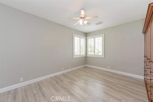 56ad47ca Aa11 45e8 Bca5 818fc978649f