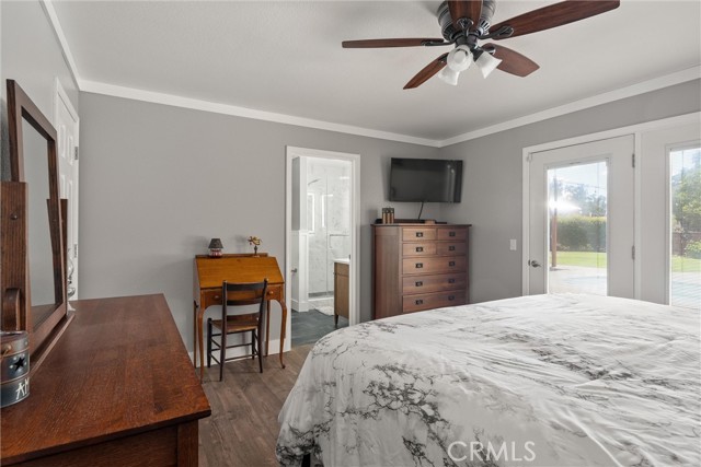 Detail Gallery Image 39 of 71 For 40 Gunter Ln, Oroville,  CA 95966 - 3 Beds | 2 Baths