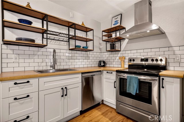 Detail Gallery Image 35 of 65 For 1731 Salem, Chico,  CA 95928 - 3 Beds | 2 Baths