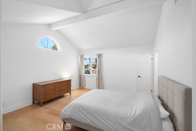 Detail Gallery Image 14 of 20 For 201 La Costa Ct, Costa Mesa,  CA 92627 - 4 Beds | 3 Baths