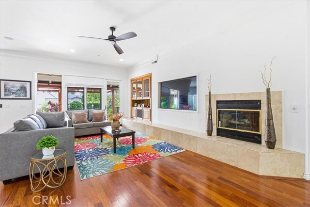 Detail Gallery Image 16 of 58 For 12831 Fairhaven Extention, Santa Ana,  CA 92705 - 4 Beds | 3/1 Baths