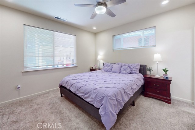 14868 Hickok Court, Magalia CA: https://media.crmls.org/medias/56ad9fcd-47f1-4607-8af6-a076f4308b20.jpg