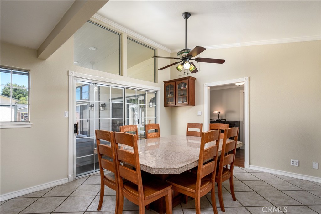 MLS #TR25171221 img 7