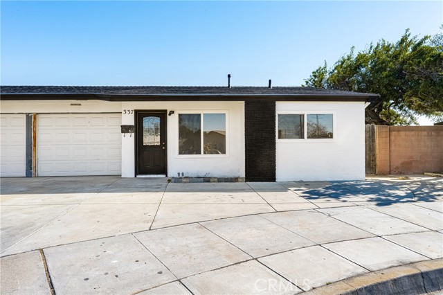 Image 2 for 335 S Wayfield #B, Orange, CA 92866