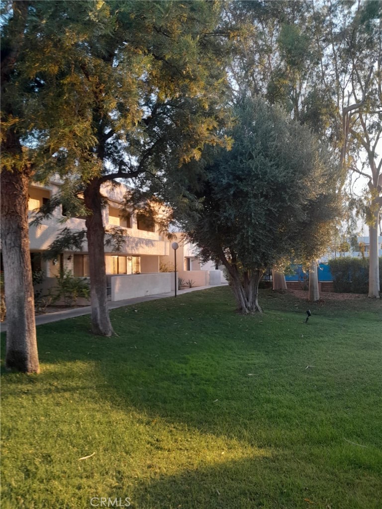 MLS #SB25246329 image #47