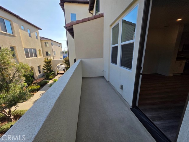 22222 Poppy Court, Torrance CA: https://media.crmls.org/medias/56adac98-9fe7-4f80-a2ba-46e666f45d54.jpg