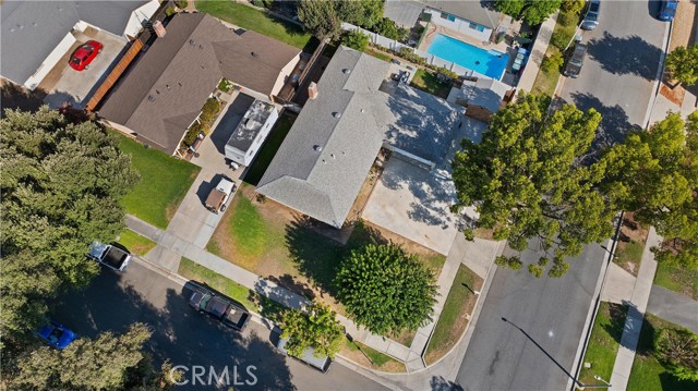 Detail Gallery Image 29 of 33 For 7766 Cassia Ave, Riverside,  CA 92504 - 4 Beds | 2 Baths