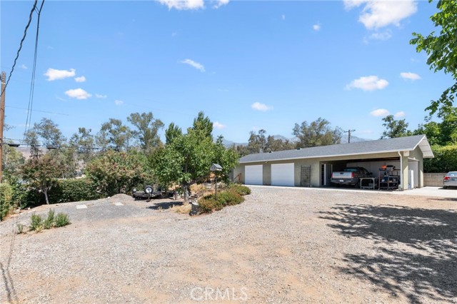 Detail Gallery Image 41 of 56 For 36126 Panorama Dr, Yucaipa,  CA 92399 - 3 Beds | 2 Baths