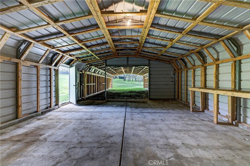 https://media.crmls.org/medias/56addf25-53dc-474f-8fe3-bdfb19f9c266.jpg?preset=X-Large