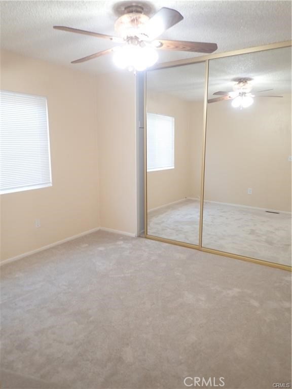 Detail Gallery Image 20 of 36 For 27250 Murrieta Rd #75,  Menifee,  CA 92586 - 2 Beds | 2 Baths